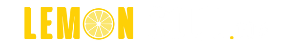 The logo for Lemon Soul Publishing